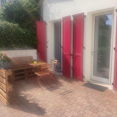 La Casa Di Paolina - Affitti Brevi Apartman Desenzano del Garda Kültér fotó