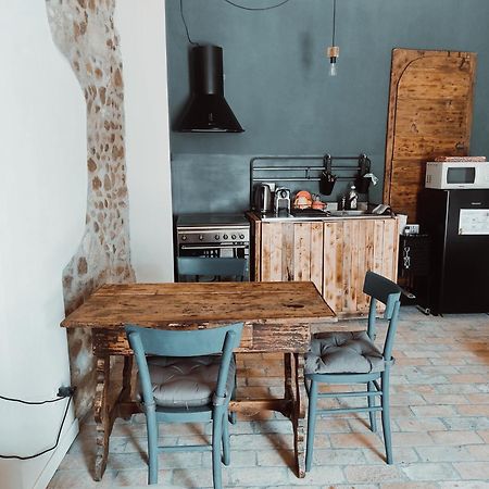 La Casa Di Paolina - Affitti Brevi Apartman Desenzano del Garda Kültér fotó
