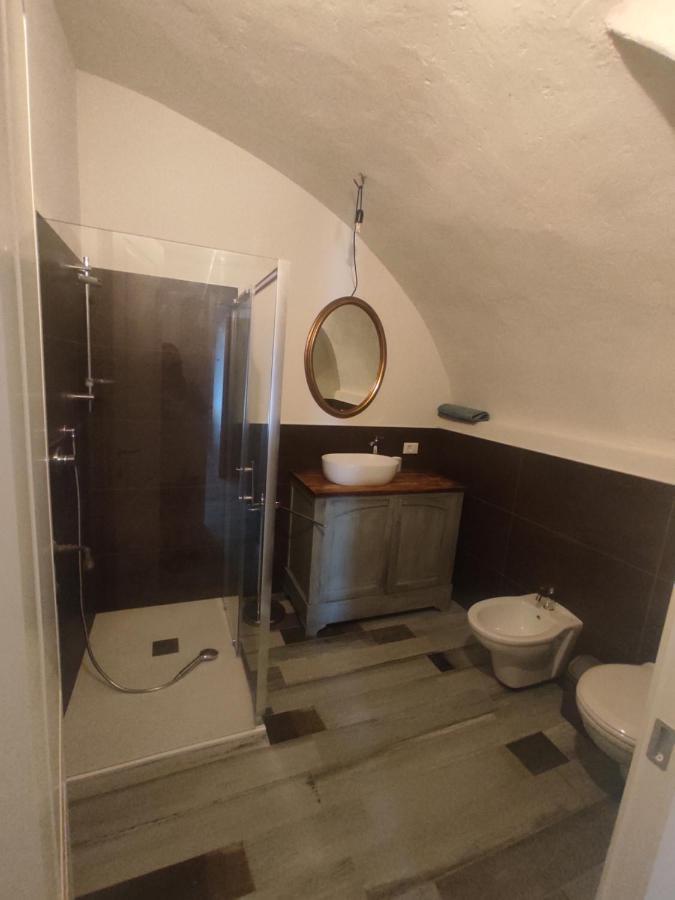 La Casa Di Paolina - Affitti Brevi Apartman Desenzano del Garda Kültér fotó