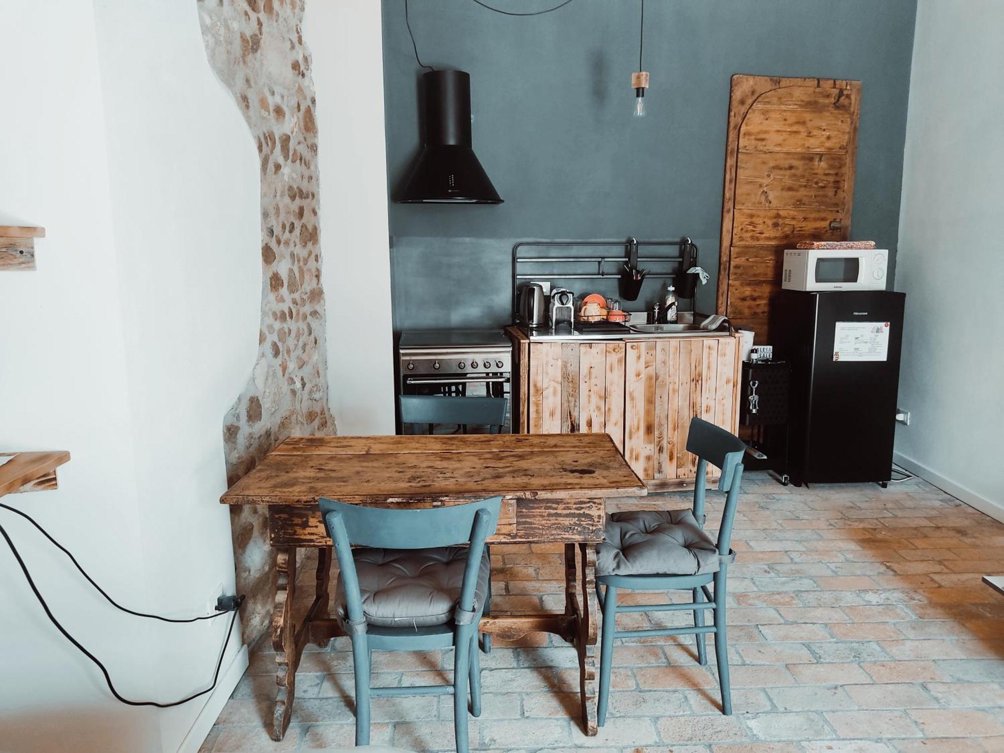 La Casa Di Paolina - Affitti Brevi Apartman Desenzano del Garda Kültér fotó
